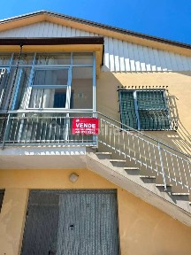Villa a schiera 3 locali, buono stato, Santarcangelo, Santarcangelo di Romagna