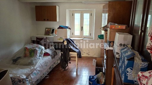 Villa a schiera via Serra di Sotto 116, Pennabilli