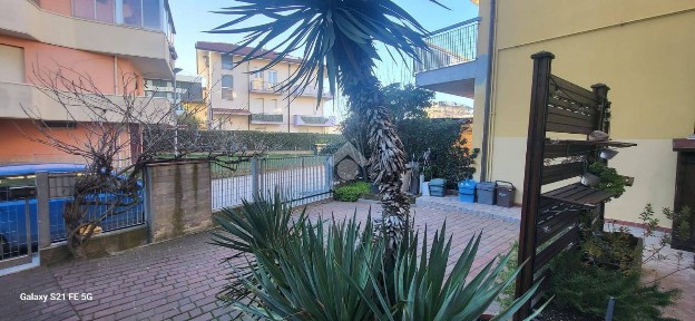 Villa a schiera 4 locali, buono stato, Bellaria-Igea Marina