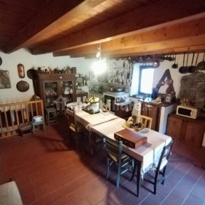 Montescudo - Montecolombo, Via Mandrio di Sopra, 21