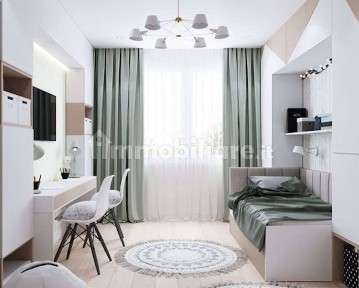 Rimini, Viserba