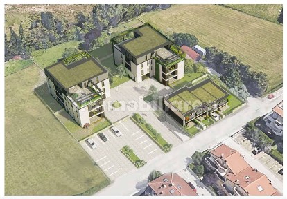 Rimini, Viserba