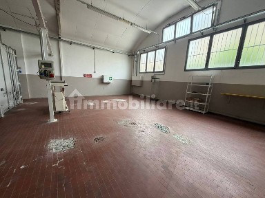 Seregno, Stadio, Via Ada Negri