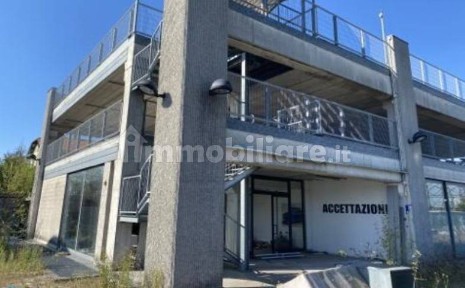 Bovisio-Masciago, Via Desio 115