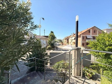 Capannone in Vendita