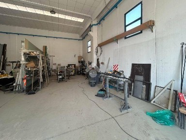 Roncello, Via Don Locatelli, 45
