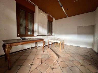 Monza, Buonarroti, Via Piave