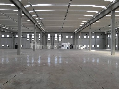Giussano, Via Don Rinaldo Beretta