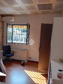 Cesano Maderno, Via Comasinella, 2