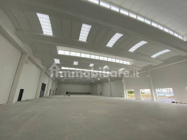 Desio, Nuova Valassina