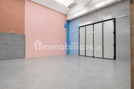 Misinto, Via della Pusterla, 21/A