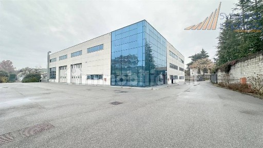 Villasanta, via Norma Cossetto, 6/8