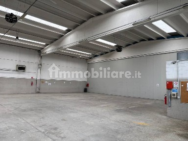 Cornate d'Adda, Via Primo Stucchi