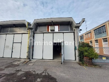 Monza, Viale Elvezia - Rondò, Via della Giardina, 15, 20900 Monza MB, Italia