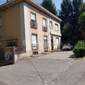 Capannone in Vendita