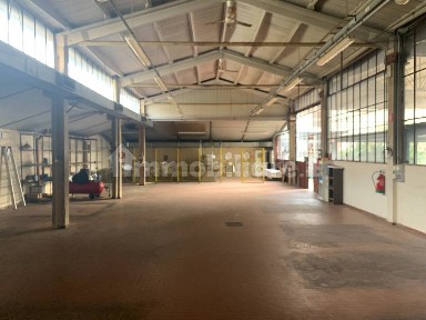 Desio
