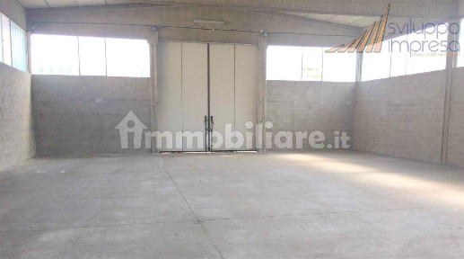 Burago di Molgora, via Luigi Galvani, 4