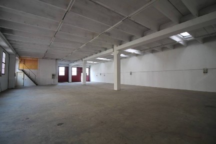Villasanta, Via Ettore Fieramosca, 2