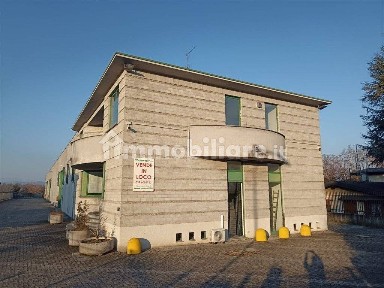 Vimercate, via montalino, 15