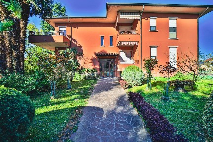 Capannone in Vendita