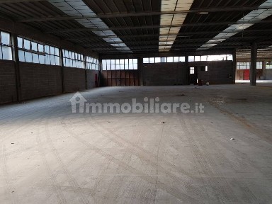 Lentate sul Seveso