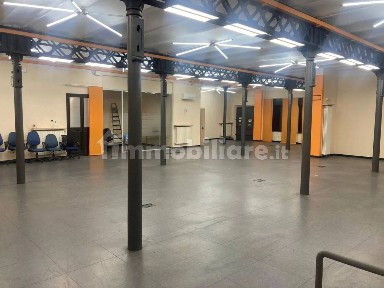 Seveso, Via Zeuner Federico, 5