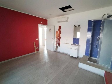 Laboratorio in Affitto