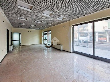 Verona, San Michele Extra, Via dei Sogari, 3