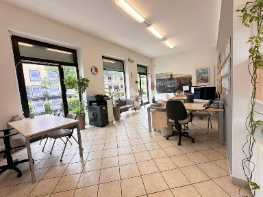 Verona, San Michele Extra, Via Unità d'Italia, 270