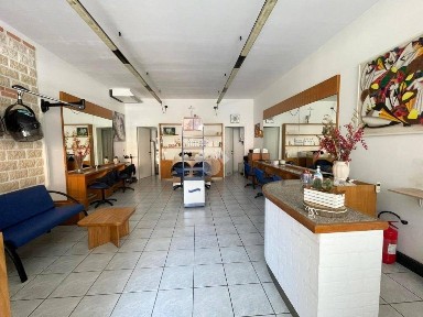 San Bonifacio, Via L. Pirandello, 11