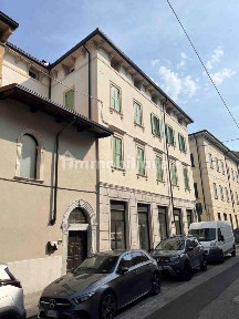 Locale commerciale in Affitto
