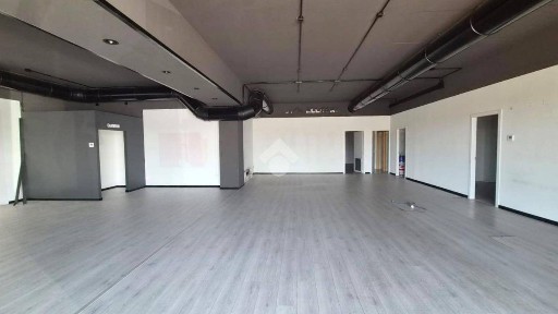 San Martino Buon Albergo, Viale del lavoro, 41