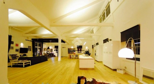 Verona, Borgo Venezia, Via Berbera, 37