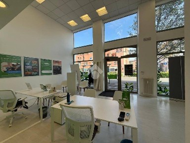 Verona, Borgo Milano, C.so Milano, 157