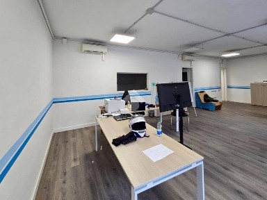 Locale commerciale in Affitto