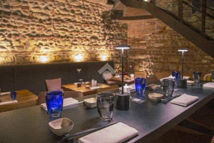 Locale commerciale in Affitto
