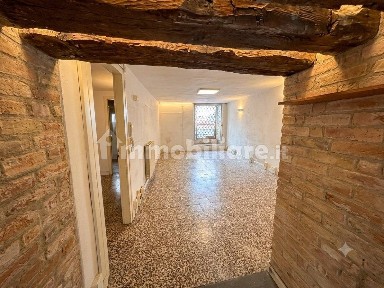 Laboratorio in Affitto