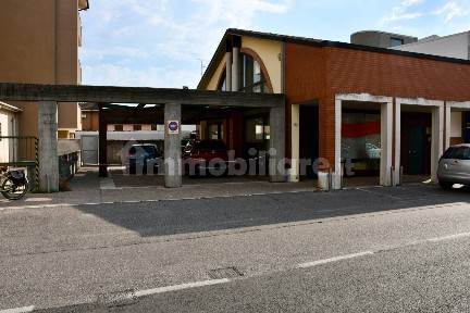 Scuola - Corsi in Affitto