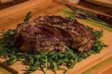 Ristorante in Affitto
