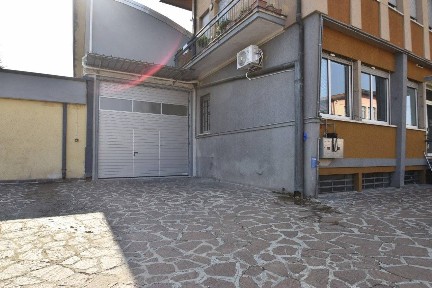 Bussolengo, VIA SAN CRISPINO 11