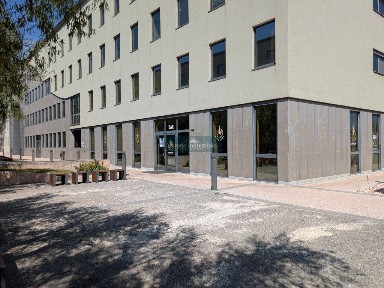Locale commerciale in Affitto