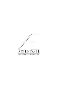 Locale commerciale in Affitto