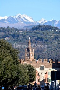 Locale commerciale in Affitto