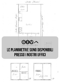 Locale commerciale in Affitto