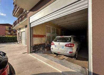 Locale commerciale in Affitto