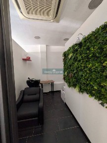 Locale commerciale in Affitto