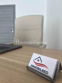 Negozio di abbigliamento in Affitto