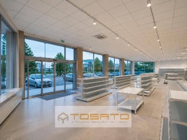 Legnago