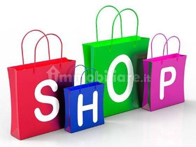 Locale commerciale in Affitto