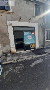 Locale commerciale in Affitto